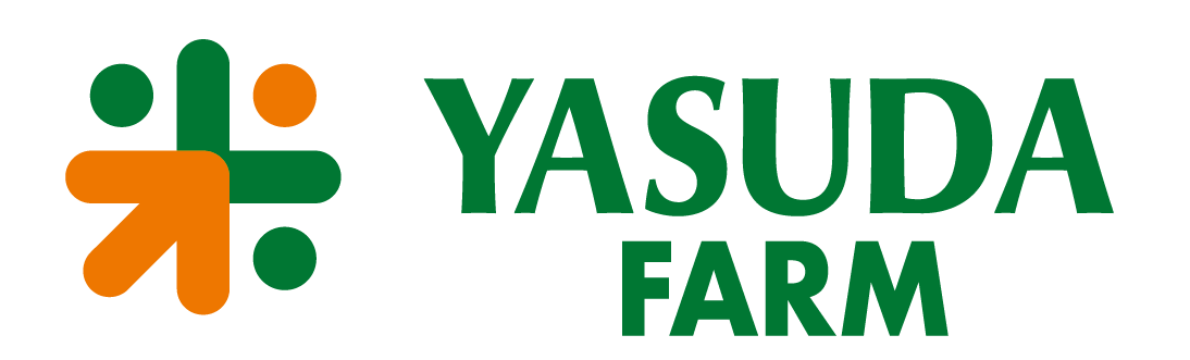 大阪能勢安田ふぁーむショップストア