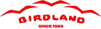福井の酒粕ピッツアBIRDLAND