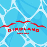 福井の酒粕ピッツアBIRDLAND