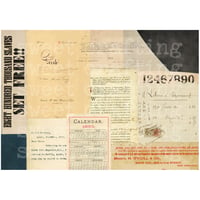 collage paper5