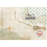 collage paper26