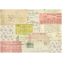 collage paper13