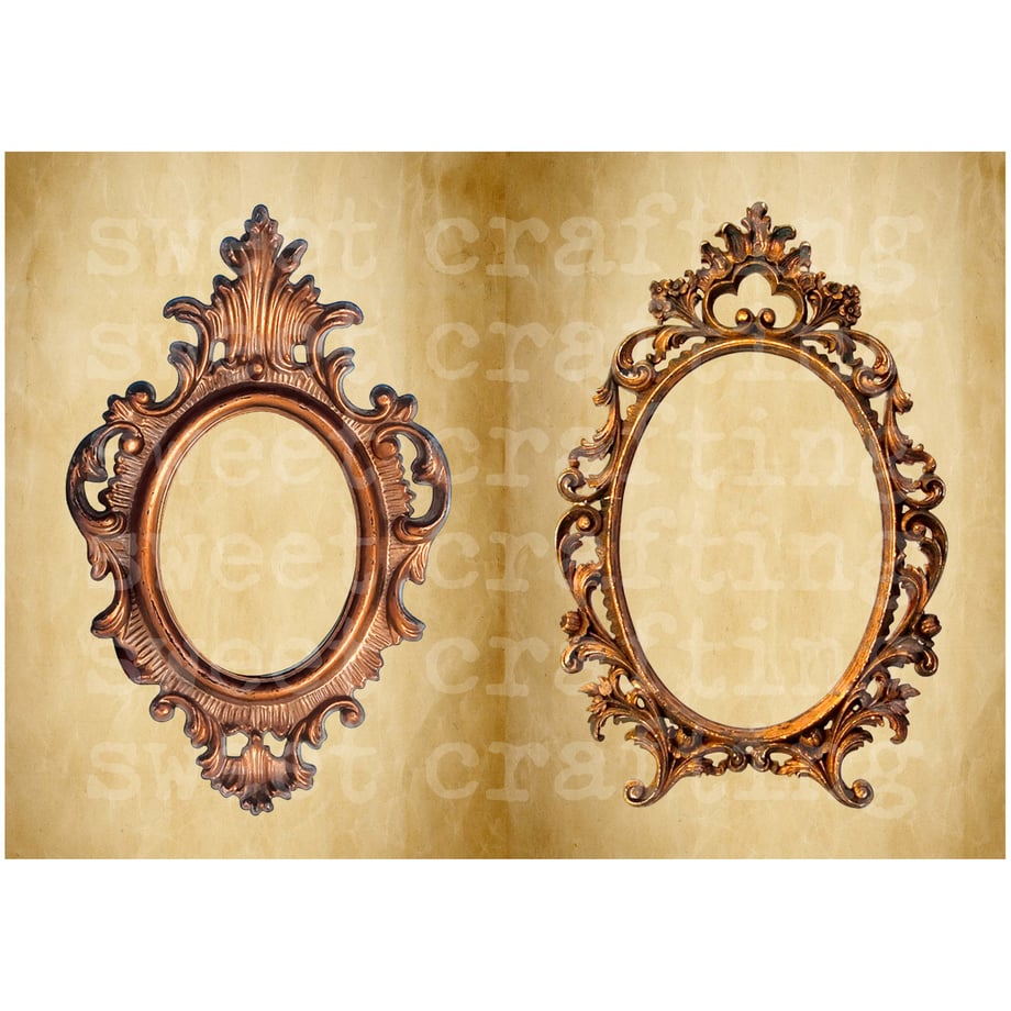 65a8c7d7900a510034d703c7