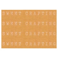 paper grid