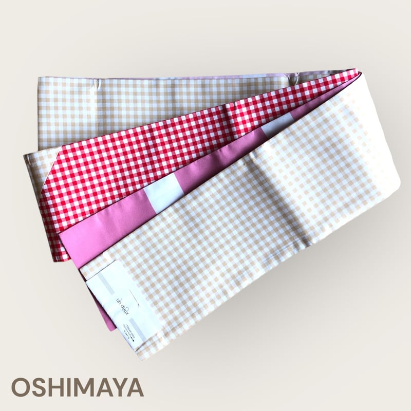 ふりふ 浴衣 ギンガムチェック ストライプ ふりふ 浴衣 ギンガムチェック ストライプ ふりふ 浴衣 ギンガム