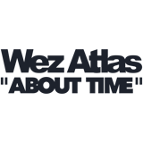 Wezzy’s Shop