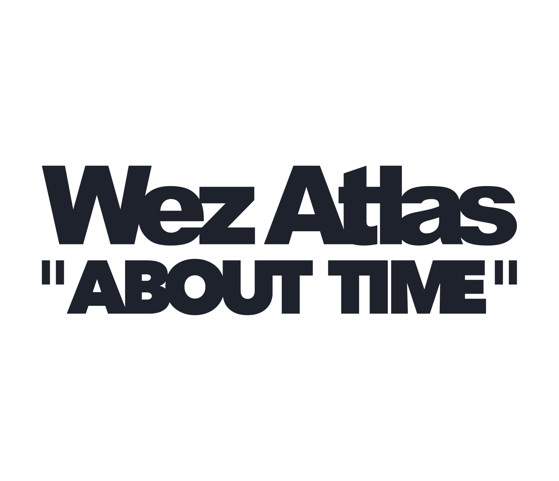 Wezzy’s Shop