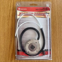 16ftブレーキ用マグネット