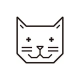 デジネコクッキー