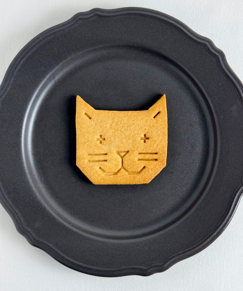 コネコ様③ハウス【80枚程度】TE1104−1　LPレコード　大量 デジネコXmasクッキーBOX（12／11〜発送分） | デジネコクッキー