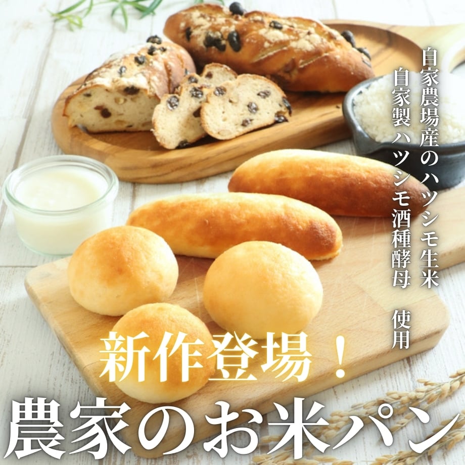 66ef6d1b5f5ac520a981833f