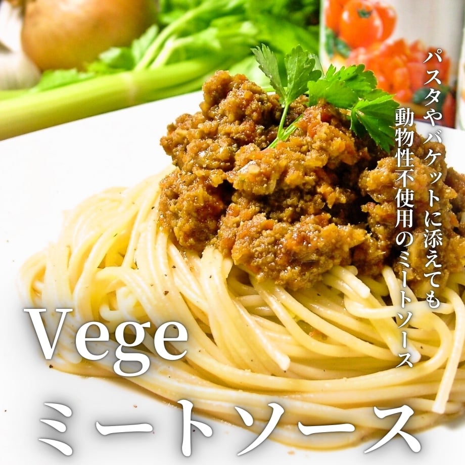 67c3396f2e1f472b786b1bb9