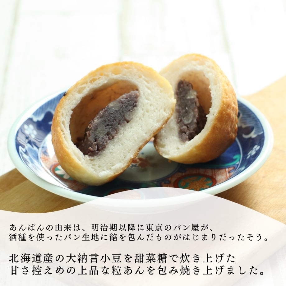 66ef6d1b5f5ac520a981833f
