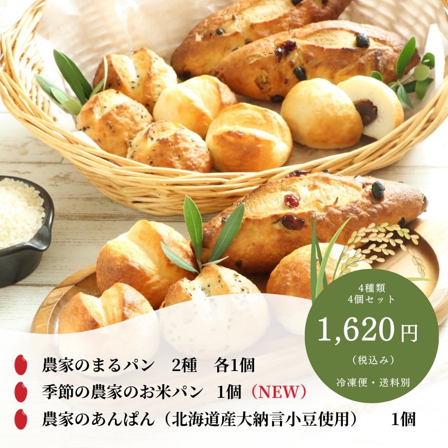 66ef6d1b5f5ac520a981833f