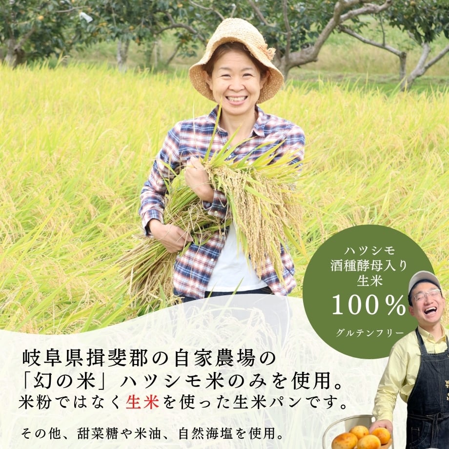 66ef6d1b5f5ac520a981833f