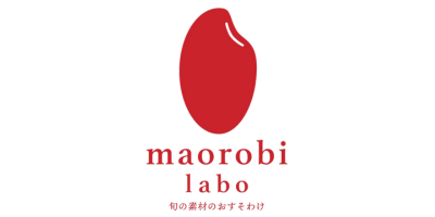 maorobilabo