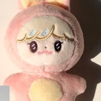 버니잼