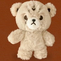 チタリ20cm