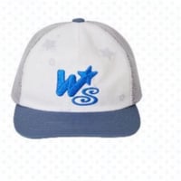 WS CAP