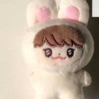 밀크잼