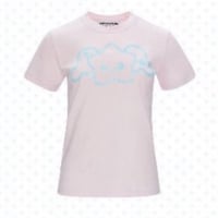 WICHU BOMB PINK【Sサイズ】
