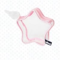 STAR POUCH