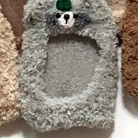 トレカケース