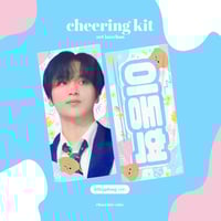 nct home デジタルMD | ndwjpgo's STORE