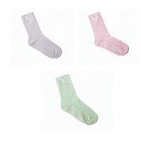 WING SOCKS