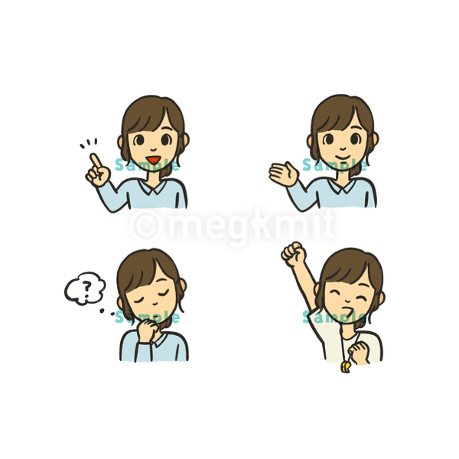 647eca74d49326002d6a0e0d