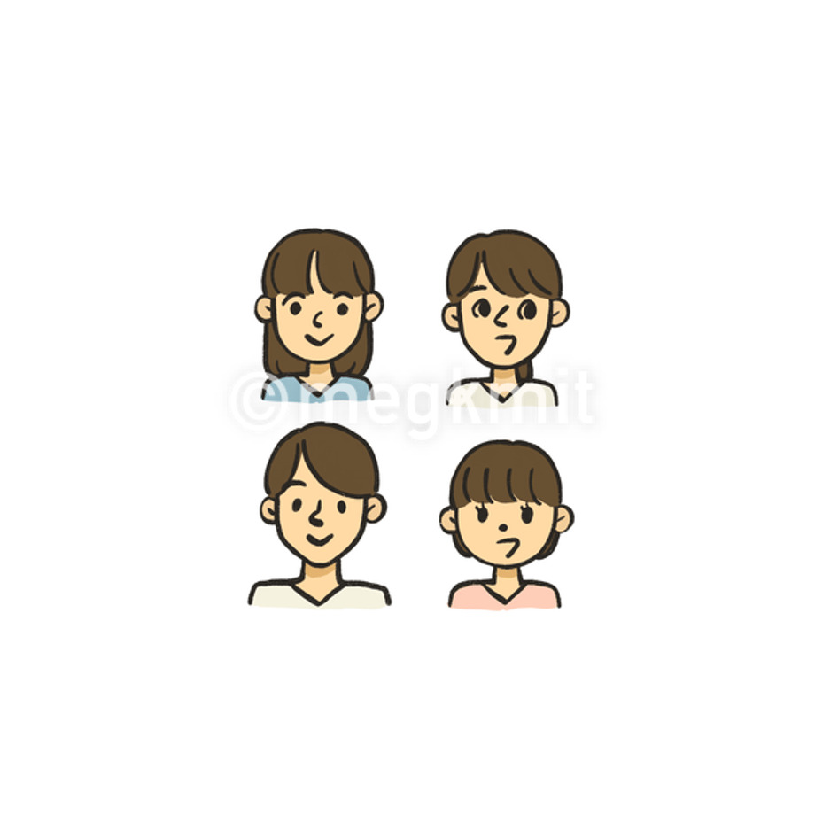 647eca74d49326002d6a0e0d