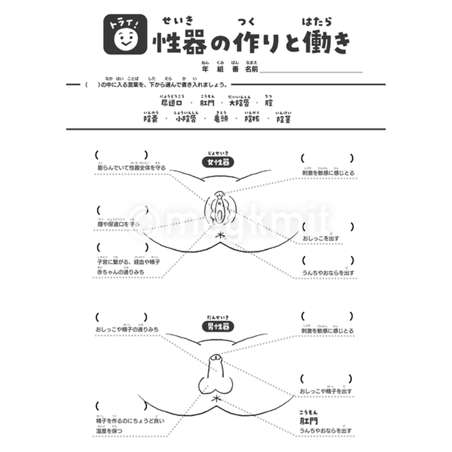 647edae1b14f58002bc73583