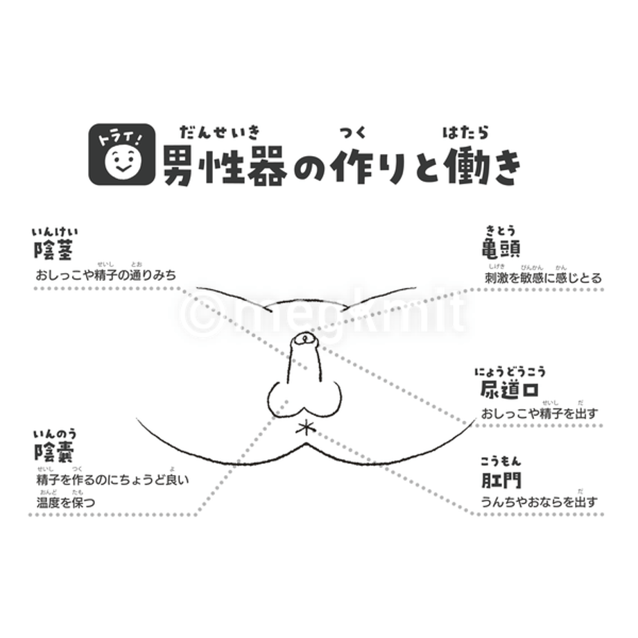647edae1b14f58002bc73583