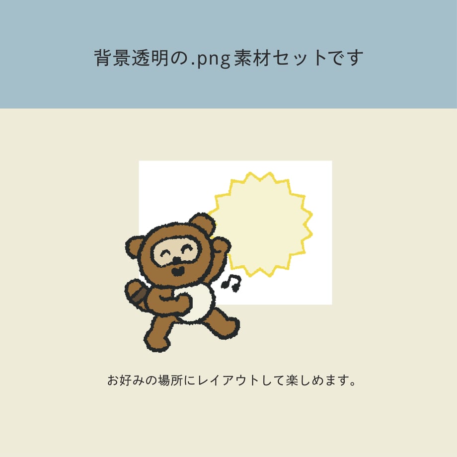 686b968239cb4e004c492ad4