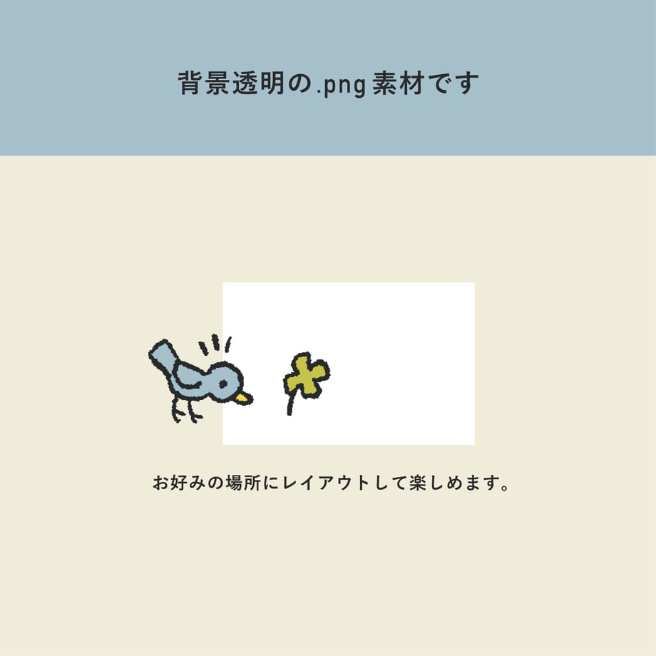 67c930c57041a1a46876e5b3