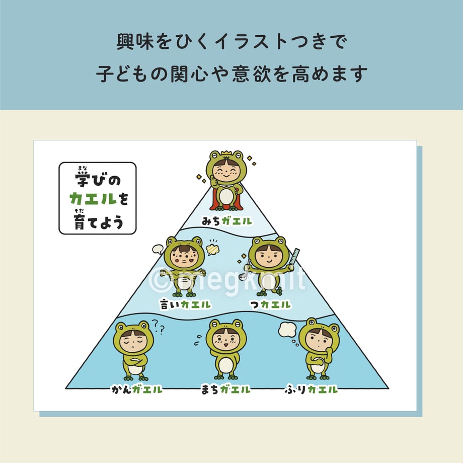 67f5fdb5c5d1bba0b648eac4