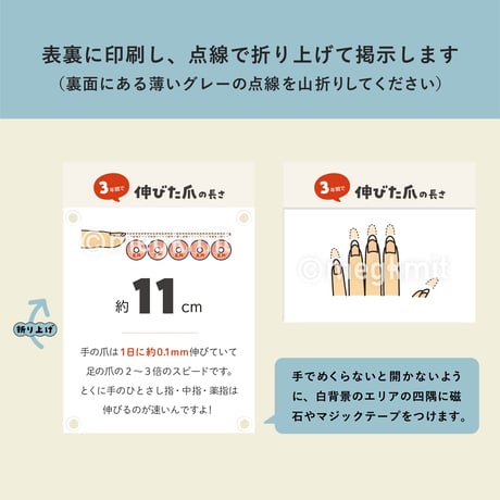 数字で振り返る３年15点セット