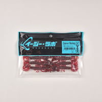 Quiver Shrimp 2.6” #003 スカッパノン