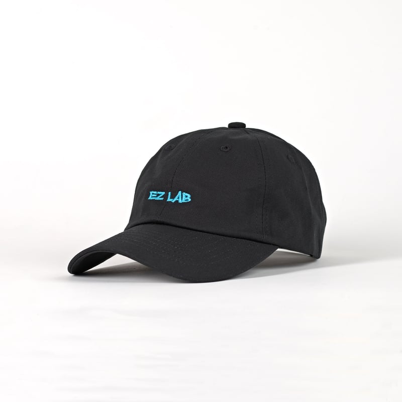 CATEGORY アウトドア | ezlab's STORE