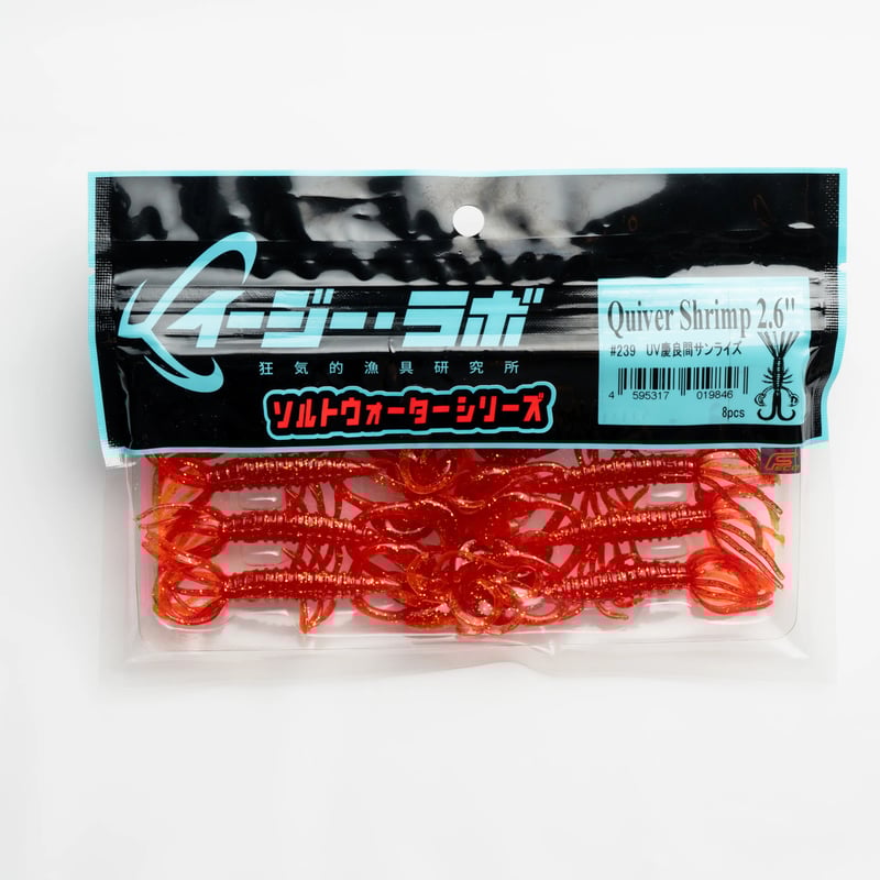 ITEM | ezlab's STORE