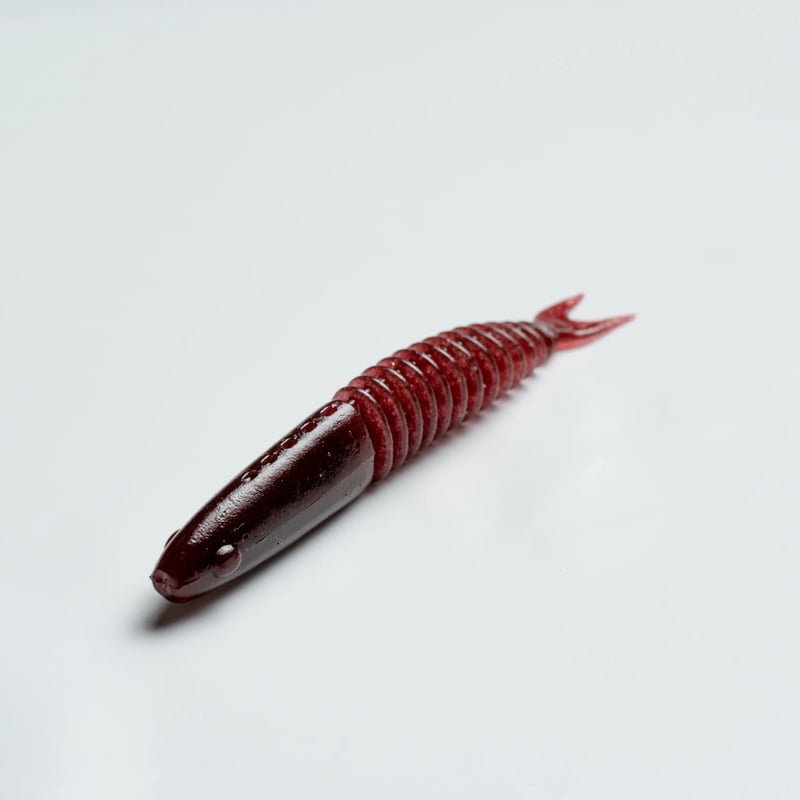 MIZUNAMI 95 # 003 スカッパノン | ezlab's STORE