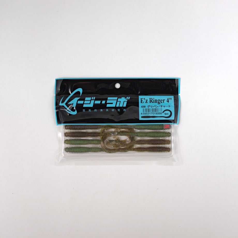 645de16483d26a002a9daefe