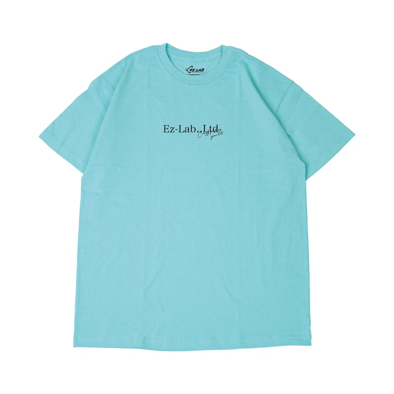 CATEGORY アウトドア | ezlab's STORE