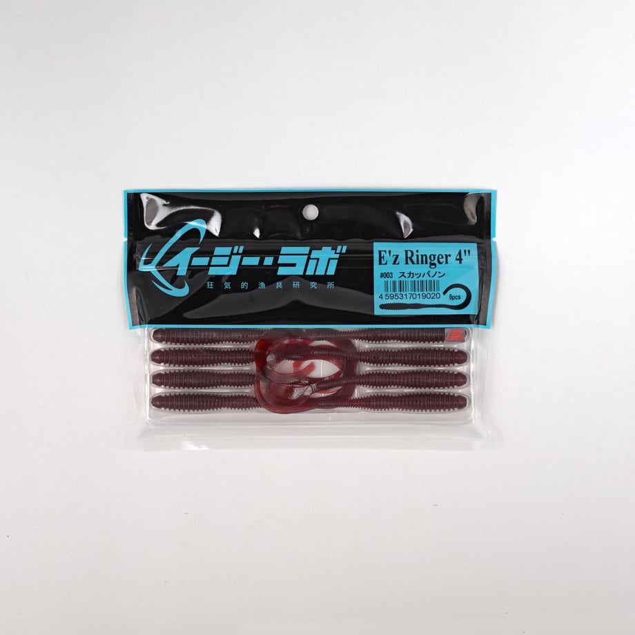645ddfab38b3a5006815be09