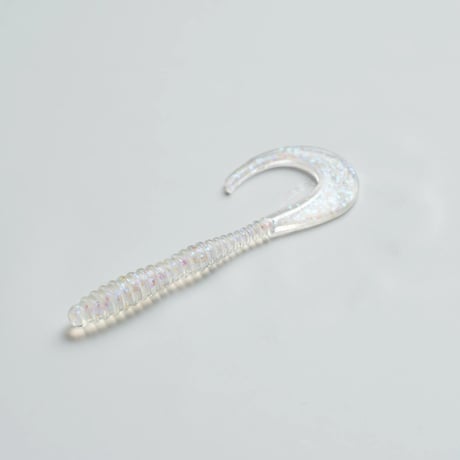 E'z Ringer2.8”　＃022 琉球プリズム