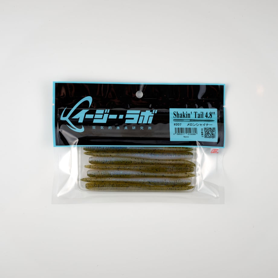 652cf893e2178500342808f2
