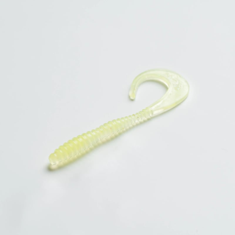 E'z Ringer2.8” ＃213 レモンシャイナー | ezlab's STORE