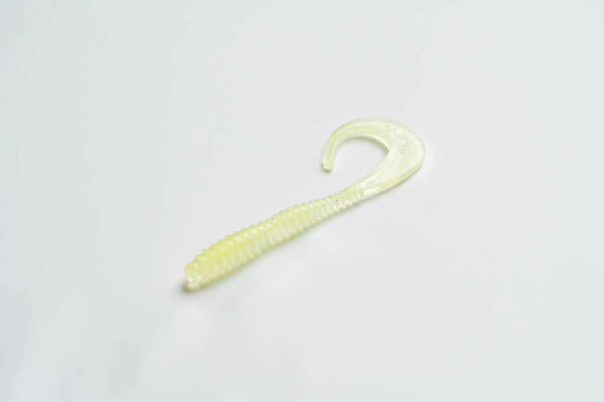 E'z Ringer2.8” ＃213 レモンシャイナー | ezlab's STORE