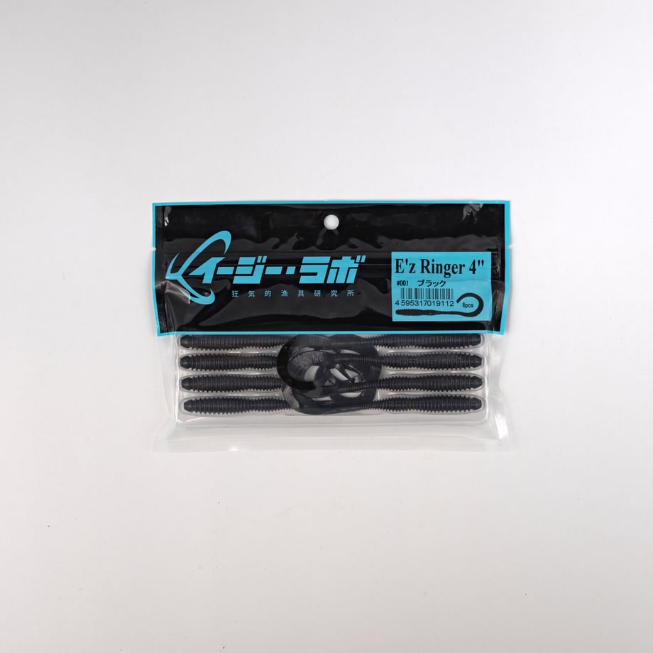 645ddd74f325fc002e042d07