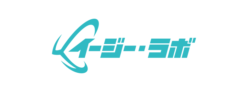 CATEGORY アウトドア | ezlab's STORE